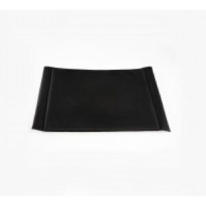 SPPT03006 sedák na vozík LightMan Start šíře 48 cm
