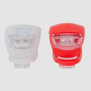 led světla 001 led světla pro kočárek