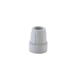 100 CTD Nástavec protiskluzový 22 mm