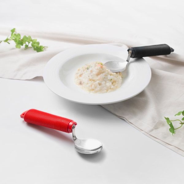 HA 4299 Ergonomická otočná lžíce - Obrázek 5