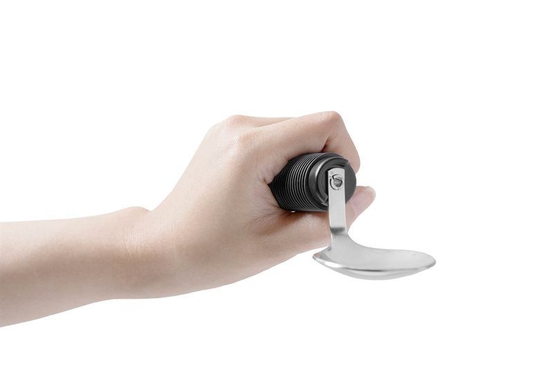 HA 4299 Ergonomická otočná lžíce - Obrázek 7