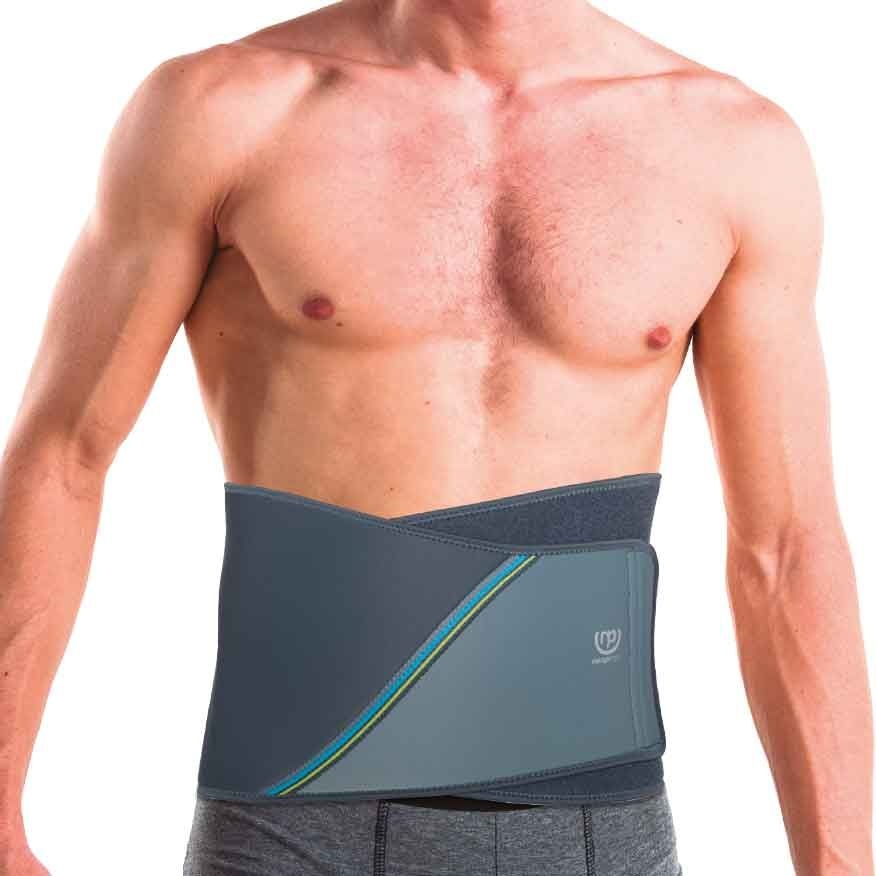 NPOS 155 Bederní ortéza OneSize - Obrázek 2