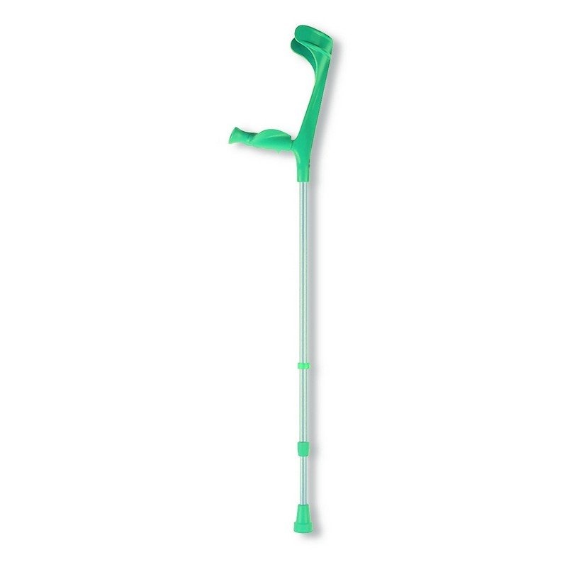 222 KL-AS Francouzská berle anatomická - Obrázek 2
