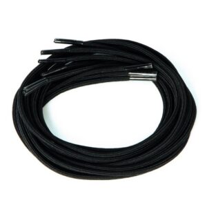 DA 5121 Elastické tkaničky do bot 81 cm