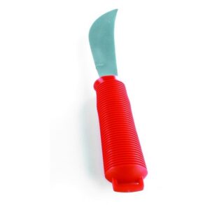HA 4190 Ergonomický nůž