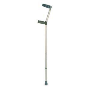 121 EX Francouzská berle zvýšená