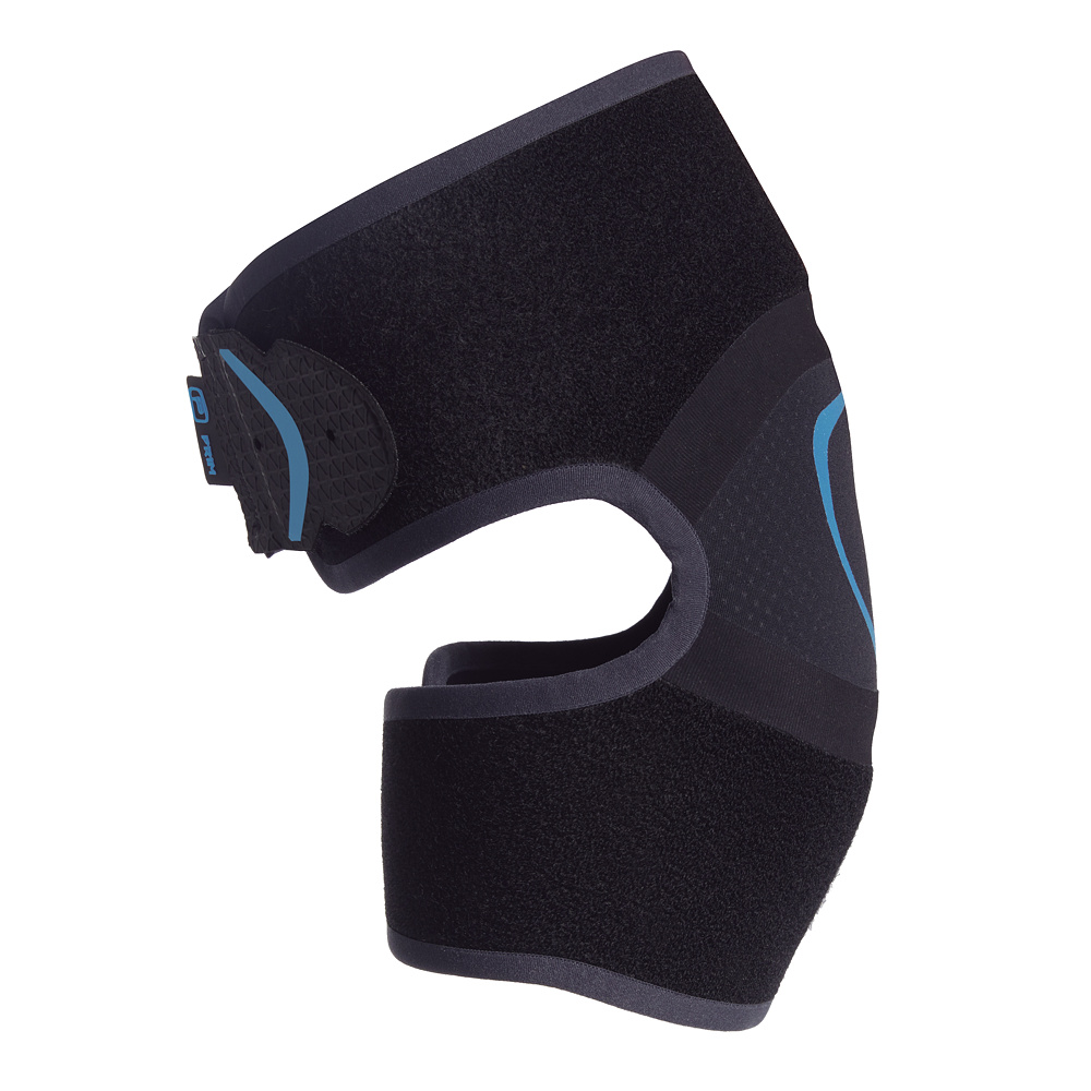 ATXOS 200 Ortéza lokte Airtex OneSize