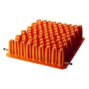 POLYAIR 100 P302C Antidekubitní podložka vzduch