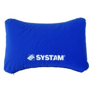 P 9701B STANDARD Polohovací polštář univerzální
