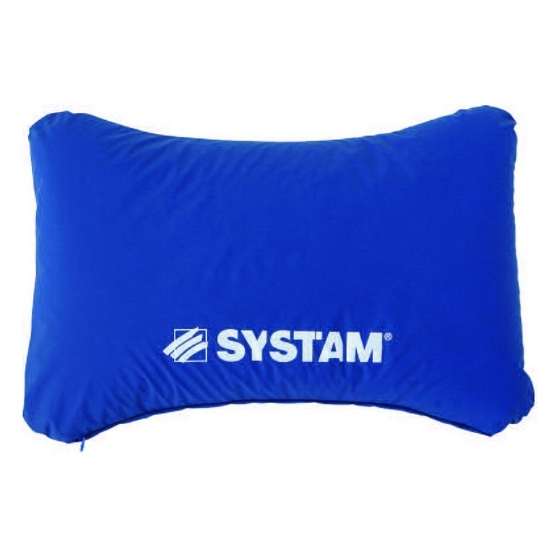 P 9701B STANDARD Polohovací polštář univerzální