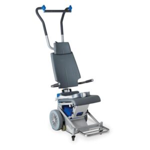 Liftkar PT Outdoor 150 kolečkový schodolez