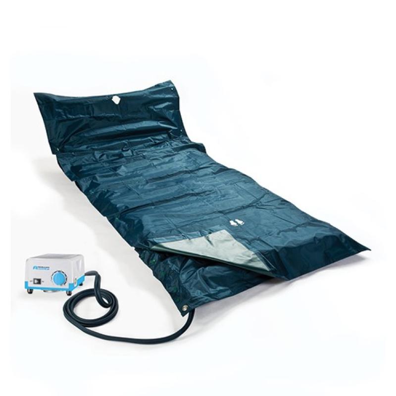 TGR-Y MR 001-2 Antidekubitní matrace vzduchová s kompresorem