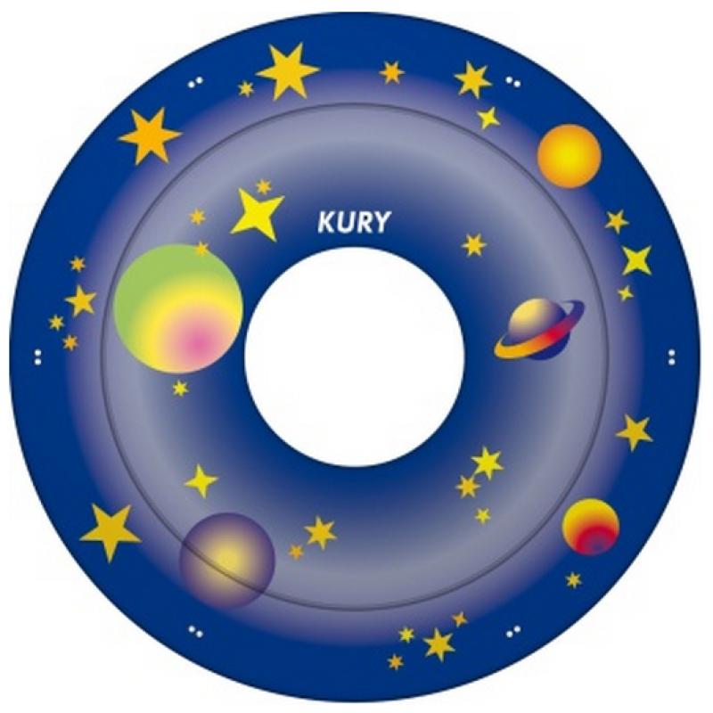 Disc kryty drátů na invalidní vozík - Obrázek 5