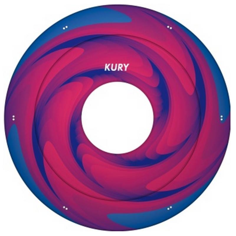 Disc kryty drátů na invalidní vozík - Obrázek 11