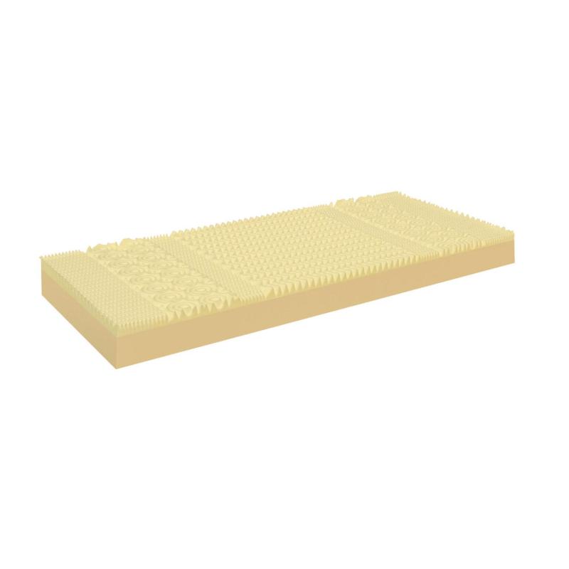 Prevent NEO 200x90x14 cm antidekubitní matrace s pamětí