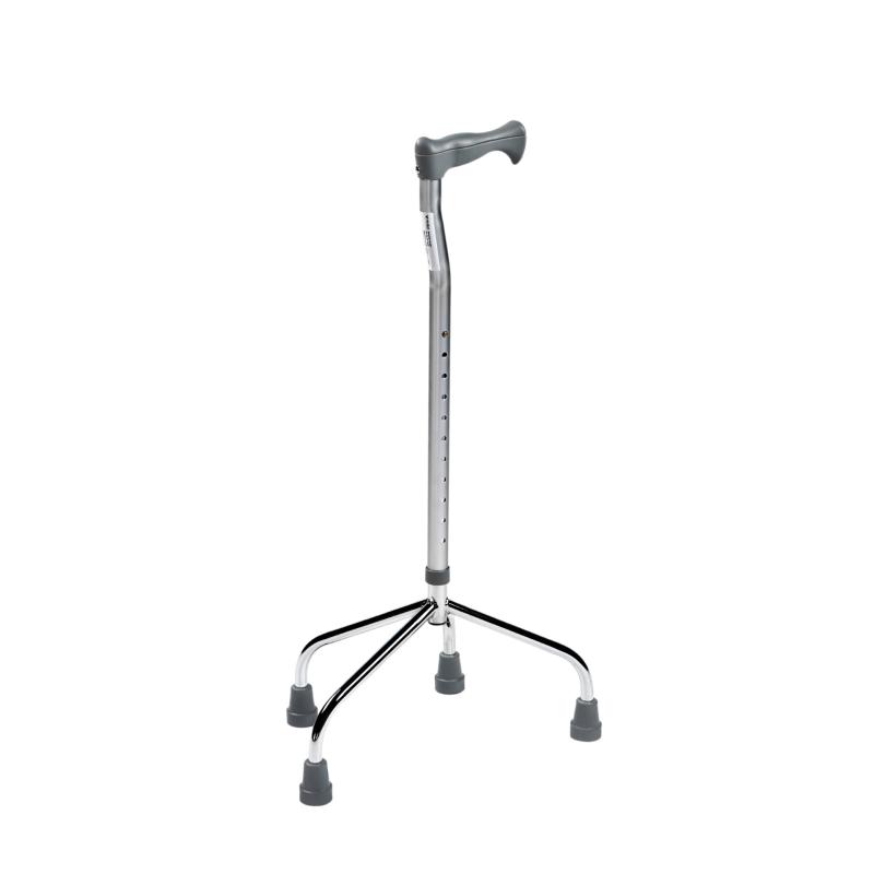 Kego 01-2620 čtyřbodová hůl
