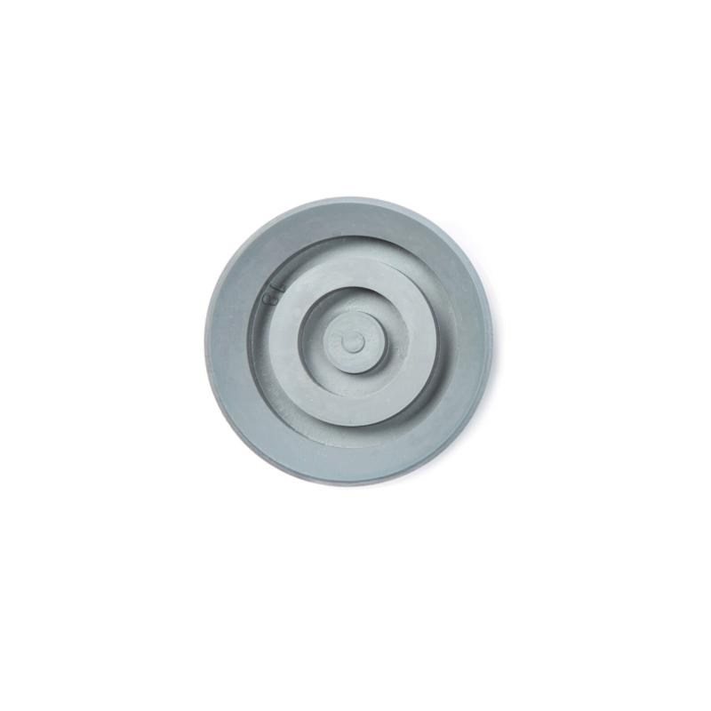 Grip 22 mm Nástavec protiskluzový 22 mm - Obrázek 2