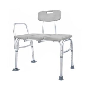 Griji 02-6030A Lavice do vany