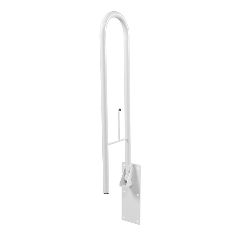 Handi Flip 06-7140 madlo k WC sklopné - Obrázek 3