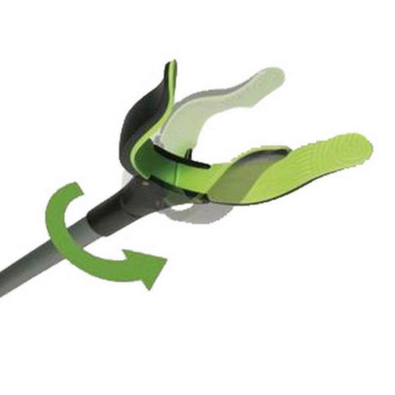 REVOREACH XCEL 66cm podavač předmětů - Obrázek 2