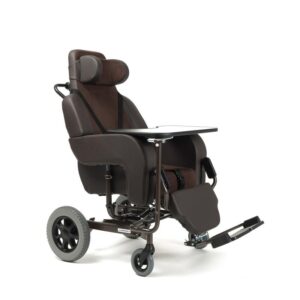 Coraille geriatrické křeslo pro kardiaky