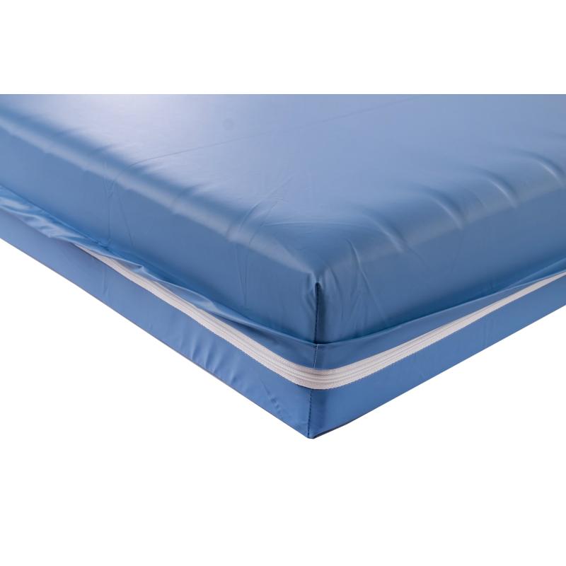 Lux Flex, 200x90x12 cm antidekubitní matrace - Obrázek 2