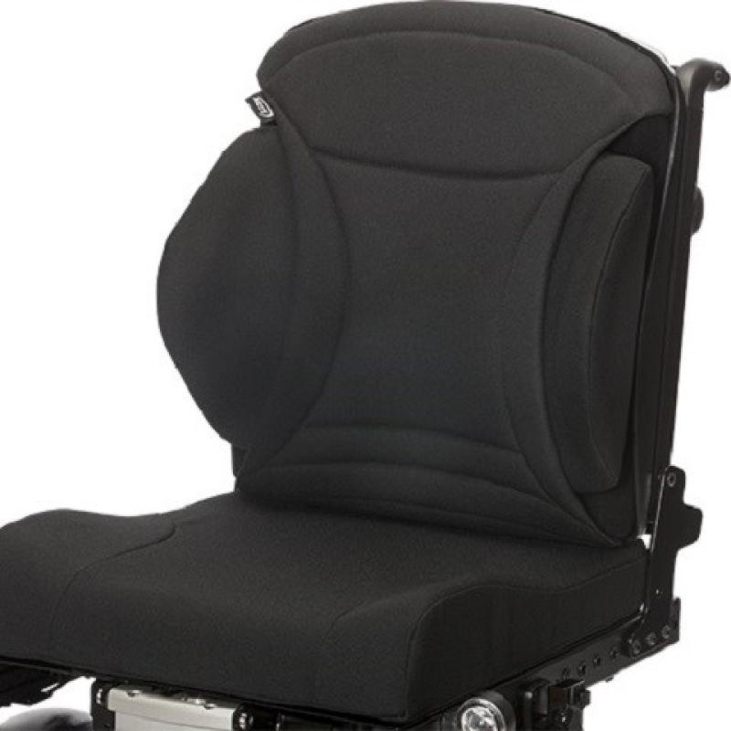iChair MC Front Ergo 1.613 elektrický invalidní vozík přední náhon - Obrázek 4