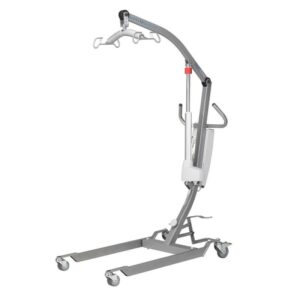 WinnMotion 175 pojízdný ramenový zvedák