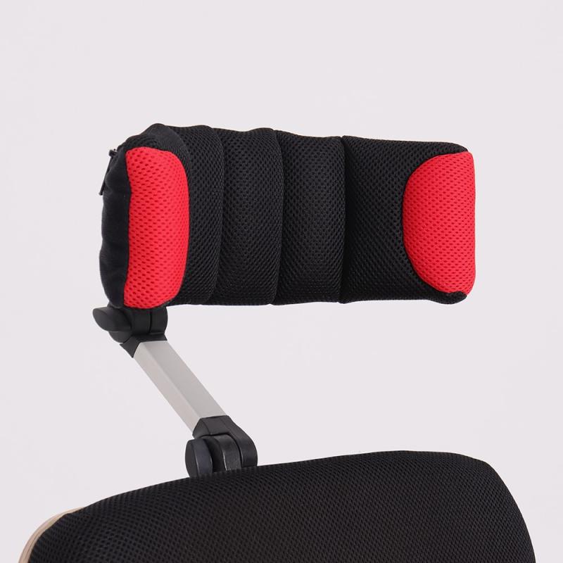 Zebra Invento 2 dětská polohovací sedačka - Obrázek 3