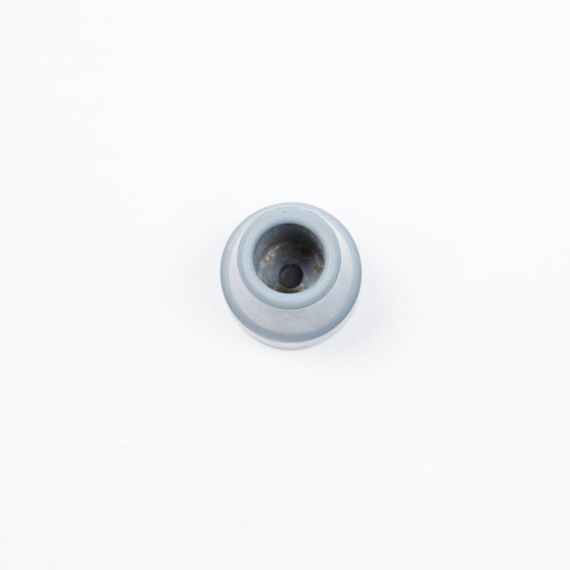 Grip 16 mm Nástavec protiskluzový 16 mm - Obrázek 2