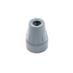 Grip 18 mm Nástavec protiskluzový 18 mm