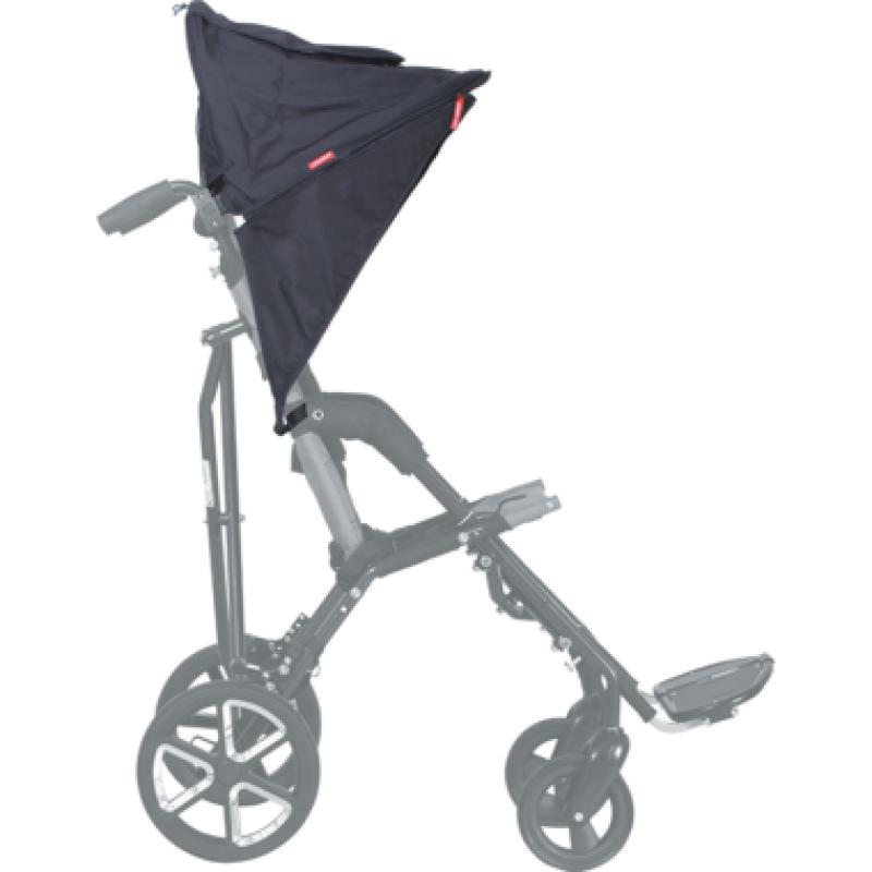 Buggy Classic Stříška ochranná ke kočárku