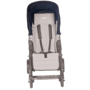 Buggy PIPER Stříška ochranná ke kočárku