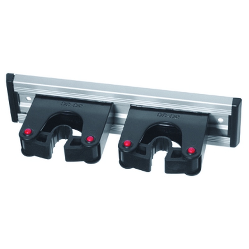 TOOLFLEX 146 P Držák holí a berlí k nábytku