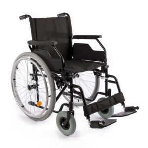 SteelMan Start 4599 repas invalidní vozík