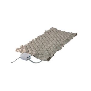 M7 4710 repas vzduchová matrace