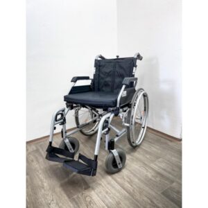 348-23 5135 repas invalidní vozík odlehčený (půjčovna)