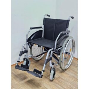 Lexis SB 51 5219 repas invalidní vozík širší sed