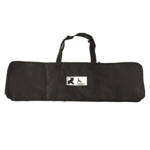 MR 207N BAG Obal na rampy MR 207N