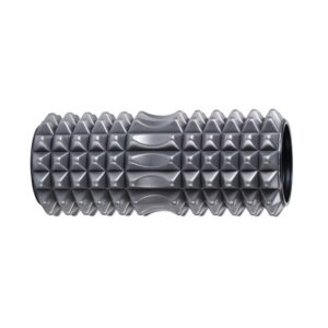 MFRS 603 Masážní válec MULTI ROLLER