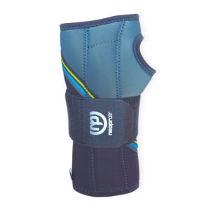 NP 162 Ortéza zápěstí NeoAir s výztuhou