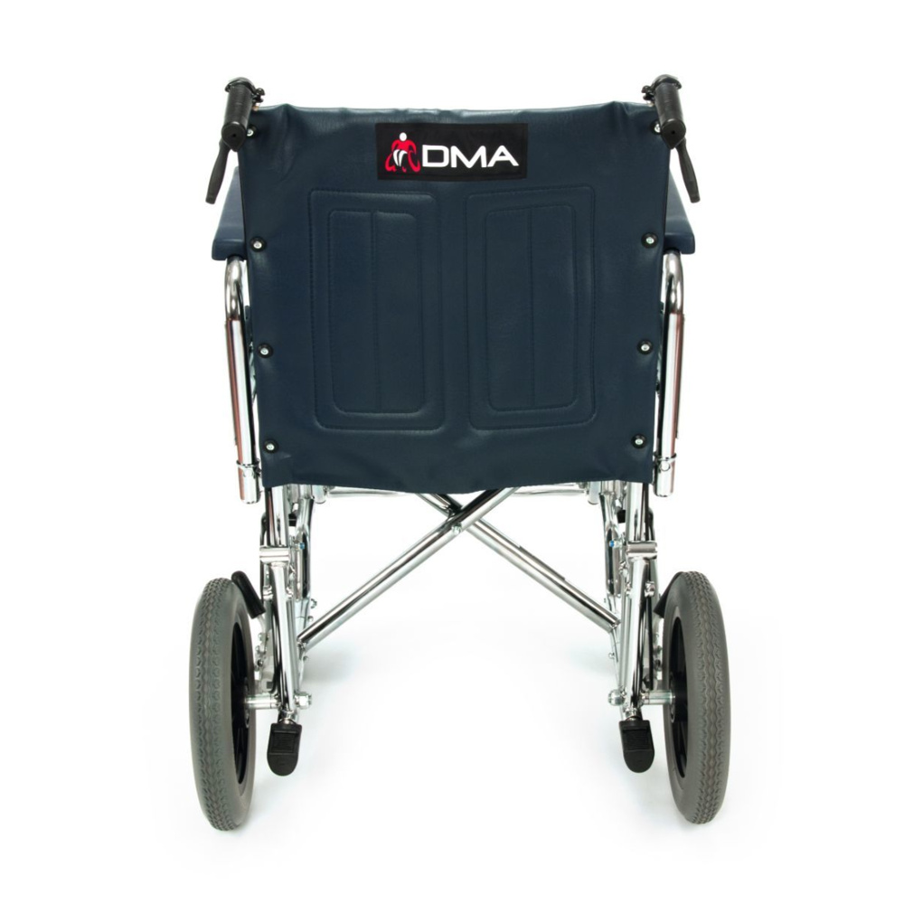 238-23 51 cm Transportní vozík zesílený - Obrázek 4