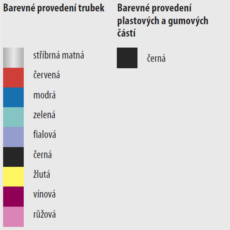 333 K-ASC Francouzská berle anatomická - Obrázek 4