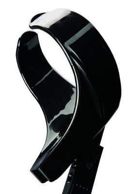 333 K-ASC Francouzská berle anatomická - Obrázek 2