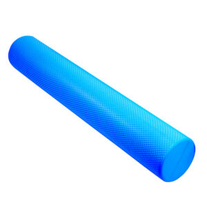 EBR 603A Masážní válec EVA BALANCE ROLLER